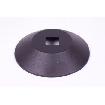 Gyűrűshenger gyűrűtag kicsi